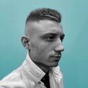 ���������� ����, ���� ������� ������, 40 ���, ������������ ��� ������