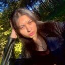 ���������� ������, ���� ������� Anait, 25 ���, ������������ ��� ����� � ���������, c�������� ���������