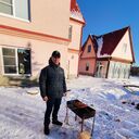 ���������� �������, ���� ������� ���������, 32 ����, ������������ ��� ������, ����� � ���������