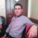 ���������� ��������, ���� ������� �������, 43 ����, ������������ ��� ������, ����� � ���������, c�������� ���������