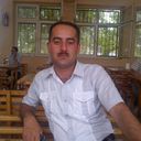 ���������� ����, ���� ������� Mahmudov, 44 ����, ������������ ��� ������