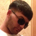 ���������� ������, ���� ������� Daler, 35 ���, ������������ ��� ������