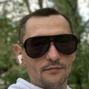 ���������� ������, ���� ������� ������, 32 ����, ������������ ��� ������, ����� � ���������, ���������