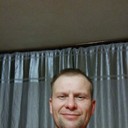  -,   , 46 ,   