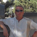 ���������� ������, ���� ������� Serjio, 34 ����, ������������ ��� ������