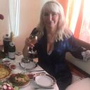 ���������� ������, ���� ������� ���������, 51 ���, ������������ ��� ���������