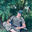 ���������� �����������, ���� ����� ���������, 25 ���, ������������ ��� ������, ����� � ���������