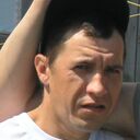  ,   , 41 ,   c , 
