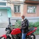 ���������� ���, ���� ������� ������, 48 ���, ������������ ��� c�������� ���������