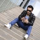 ,   , 38 ,   ,   , c 