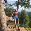 ���������� ����������, ���� ������� ������, 31 ���, ������������ ��� ������, ����� � ���������, c�������� ���������