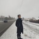 ���������� ������, ���� ����� ����, 20 ���, ������������ ��� ������, ����� � ���������, c�������� ���������