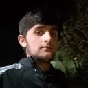 ���������� ������, ���� ����� �������, 24 ����, ������������ ��� ������, ����� � ���������