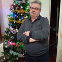  ,   , 63 ,   ,   , c 