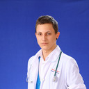 ���������� ���������, ���� ������� �����, 31 ���, ������������ ��� ������