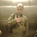  ,   Shaman, 33 ,   ,   