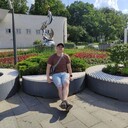 ���������� �������, ���� ������� �����, 35 ���, ������������ ��� ����� � ���������, c�������� ���������