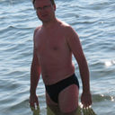 ���������� ������ ��������, ���� ������� �������, 47 ���, ������������ ��� ������