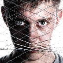  ,   , 35 ,   ,   , c 