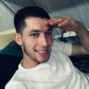 ���������� ��������, ���� ������� ������, 28 ���, ������������ ��� ������, ����� � ���������, c�������� ���������