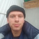 ���������� ��������, ���� ������� ������, 26 ���, ������������ ��� ����� � ���������, c�������� ���������