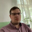  ,   , 28 ,   ,   , c , 