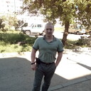  ,   , 43 ,     , c 