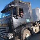 ���������� ������, ���� ������� �����, 42 ����, ������������ ��� ����� � ���������, c�������� ���������