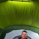 ,   , 36 ,   c 