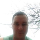 ���������� �������, ���� ������� �����, 35 ���, ������������ ��� ������, ����� � ���������