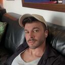 ���������� ������� ��������, ���� ������� ��������, 35 ���, ������������ ��� ������, ����� � ���������, c�������� ���������, ���������