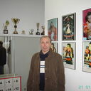  ,   , 67 ,     , c 