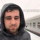  ,   , 28 ,  