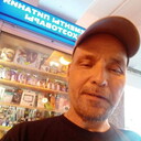  ,   , 53 ,   ,   