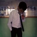  ,   , 31 ,   ,   , c , 