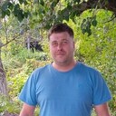 ���������� ������� ���, ���� ������� ����, 39 ���, ������������ ��� ������, ����� � ���������