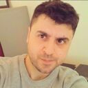  ,   Julian, 46 ,   ,   , c , 