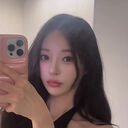  Ch'ongju,   , 19 ,   ,   