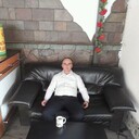  ,   Xaqani, 52 ,     