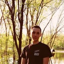 ���������� �������, ���� ������� �������, 28 ���, ������������ ��� ������, ����� � ���������, c�������� ���������