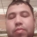 ���������� ������, ���� ������� ��������, 40 ���, ������������ ��� ������, ����� � ���������