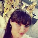  ,   , 25 ,   ,   , c 