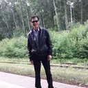  ,   , 55 ,   ,   , c 