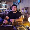  ,   , 34 ,   ,   , c , 