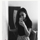  ,   , 25 ,   ,   , c 