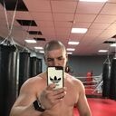 ���������� ����������, ���� ������� ������, 34 ����, ������������ ��� ������, ����� � ���������, c�������� ���������