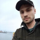   ,   Slava, 31 ,   ,   