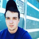 ���������� �������, ���� ������� ������, 26 ���, ������������ ��� ������, ����� � ���������, c�������� ���������