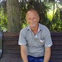  ,   Andre, 65 ,  