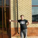  ,   MIHAEL, 45 ,   ,   , c 
